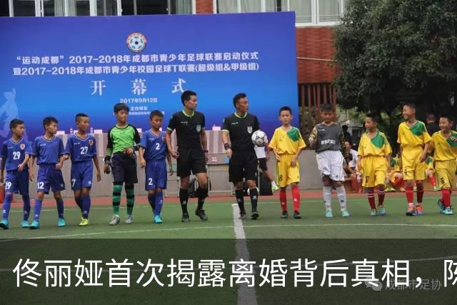 佟丽娅首次揭露离婚背后真相，陈思诚的形象彻底崩塌